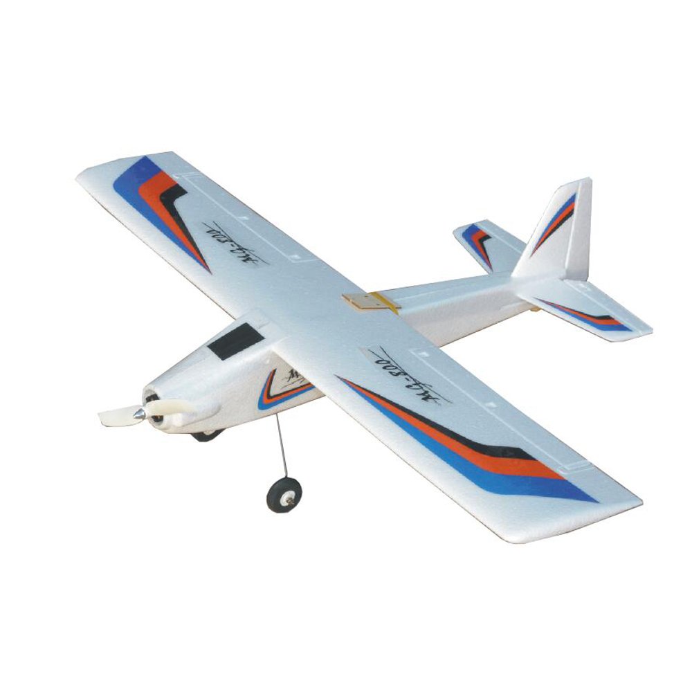 MG-800-MG800-800mm-Spannweite-EPO-Trainer-Anfaumlnger-Fester-Fluumlgel-RC-Flugzeug-Flugzeugbausatz-1440089-1